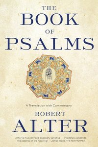 The Book of Psalms