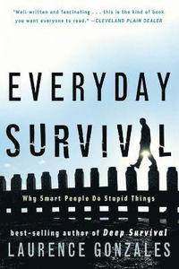 Everyday Survival