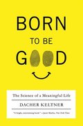 Born to Be Good