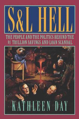 Kathleen Day - S & L Hell, Häftad. Tillgänglighet: Lägg i varukorg