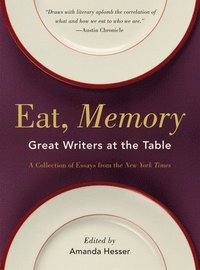 Eat, Memory