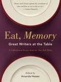 Eat, Memory