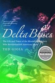 Delta Blues