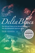 Delta Blues
