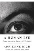 Human Eye