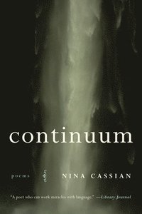 Continuum