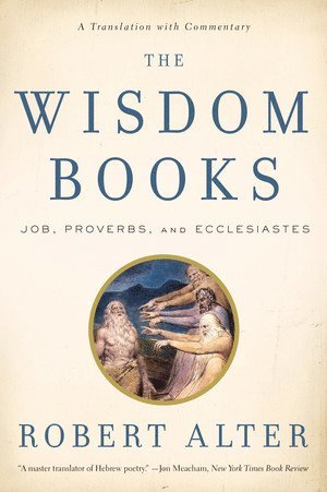 Wisdom Books, Häftad