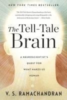 Tell-Tale Brain