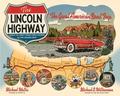 The Lincoln Highway