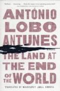 The Land at the End of the World