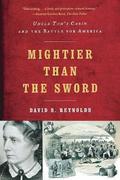 Mightier than the Sword