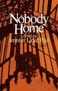 Nobody Home