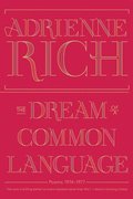Dream of a Common Language