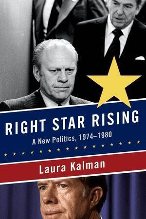 Laura Kalman - Right Star Rising, Häftad. Tillgänglighet: Lägg i varukorg