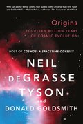 Origins
