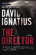 The Director - A Novel