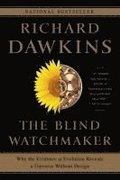 Blind Watchmaker