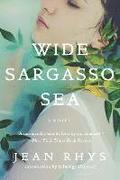 Wide Sargasso Sea