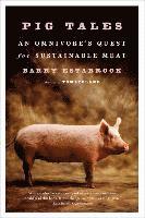 Barry Estabrook - Pig Tales, Häftad