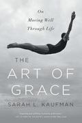 The Art of Grace