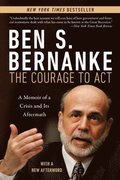 Courage to Act