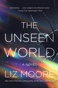 Unseen World