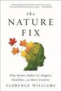 Nature Fix
