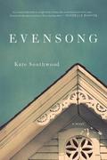 Evensong