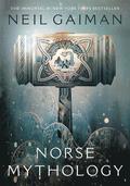 Norse Mythology