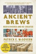 Ancient Brews