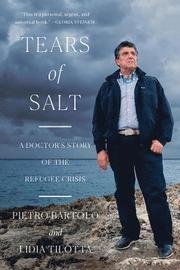 Tears of Salt
