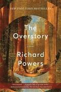 The Overstory