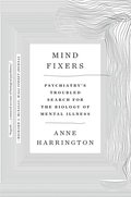 Mind Fixers