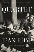 Quartet