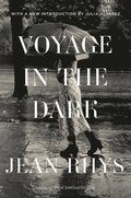 Voyage In The Dark - A Novel