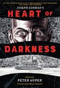 Heart of Darkness