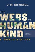 The Webs of Humankind