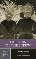 Turn of the Screw