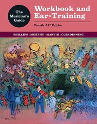 Musician's Guide