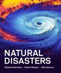 Natural Disasters