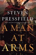 Man at Arms