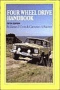Four-Wheel Drive Handbook