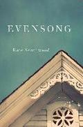 Evensong - A Novel