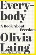 Everybody - A Book About Freedom