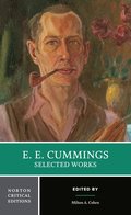 E. E. Cummings: Selected Works