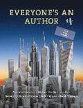 Everyone's an Author with 2016 MLA Update