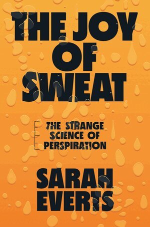 Joy of Sweat