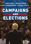 Campaigns and Elections