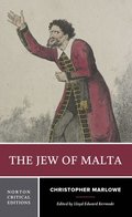 Jew of Malta