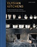 Elysian Kitchens